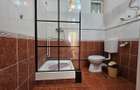 Apartament de vanzare cu 2 camere Eforie Sud aproape de mare - 6