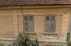 Casă cu 2 camere în Ilidia - 4