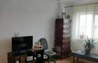 Vind garsoniera din construc?ie - 3