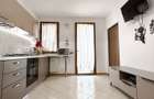 Apartament 2 Camere, Intrare Nojorid, 2 Locuri Parcare & Depozitare - 8