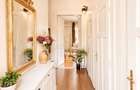 COMISION 0%| Apartament elegant 4 camere in cladire istorica| Iosefin - 5