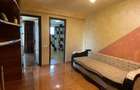 Apartament cu 2 camere decomandat în Central - 1