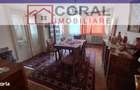 De vanzare apartament 4 camere, str. Titu Maiorescu - 9