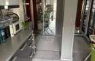 Apartament cu 3 camere semidecomandat în Exercițiu - 3