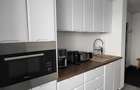 Apartament modern Self Check-In Carolina Mall vis-a-vis - 5