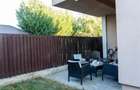 Apartament cu 2 camere decomandat în Dumbrăvița - 14