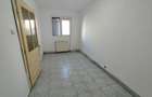 Apartament cu 2 camere în Central - 6 Apartament cu 2 camere în Central - 6