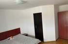 Inchiriez apartament 2 camere, strada Baba Novac , contract ANAF, doar termen lung - 7
