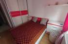 Inchiriez apartament 2 camere utilat, mobilat, bloc 2016, 40 mp utili, decomandat, la 8 minute de metrou Berceni 370 euro - 1