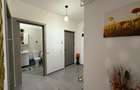 Apartament cu 2 camere decomandat în Theodor Pallady - 14