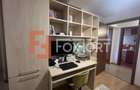 Apartament cu 2 camere decomandat în Blașcovici - 11