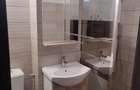 Apartament cu 2 camere decomandat în Micro 39 - 6