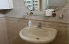 Vand spatiu comercial ?i casa de locuit - 1