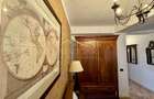 Apartament cu 4 camere decomandat în Aviatorilor - 37