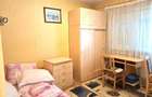 Apartament cu 3 camere semidecomandat în Micro 3 - 1
