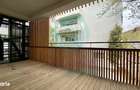 Duplex exclusivist in Doroban?i-Floreasca - 5