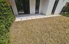 Apartament cu 2 camere decomandat în Băneasa - 3