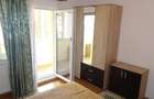 Apartament cu 2 camere decomandat în Deva - 13
