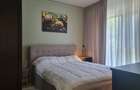 Apartament cu 2 camere decomandat în Militari - 26