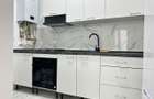 Apartament. 2 camere de inchiriat zona Campus - Aviatorii III - 11