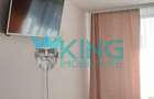 Apartament cu 3 camere decomandat în Chitila - 1