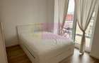 Apartament 2 camere Sebastian - Vulcan Residence/ Loc de parcare+boxa - 6