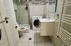 Regim hotelier ArenaMall Bacau - 1