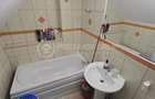 Apartament cu 2 camere în Nicolina - 6