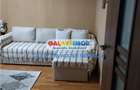 Apartament cu 2 camere decomandat în Aviației - 5