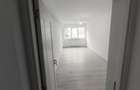 Apartament cu 2 camere decomandat în Popas Păcurari - 6