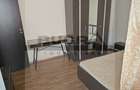 Apartament cu 2 camere decomandat în Mărăști - 2
