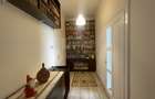 Apartament cu 3 camere semidecomandat în Gară - 6