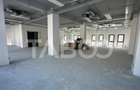 Spațiu comercial, de 195 mp, în Central - 3