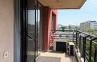 Dorobanti/ Central Park Apartments/ Parcul Circului / Metrou / Parcare Optional - 17