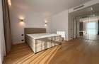 | Apartament 4 camere | De inchiriat | ONE Herastrau Towers | - 2
