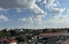 PRIMA INCHIRIERE Apartament premium 3 camere cu terasa, anexe, parcare - 7