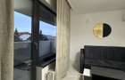Apartament 2 camere de inchiriat,sos Alexandriei Bragadiru - 7