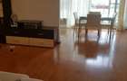 Inchiriere apartament 2 camere superb, cu loc de parcare, 470 euro, Titan - 2