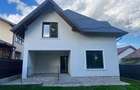 Casa de vanzare 155 mp utili - 6