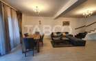 Casă cu 4 camere cu Teren 276 Mp în Central - 14