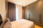 Apartament cu 3 camere decomandat în Floreasca - 19