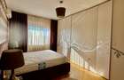 Apartament cu 4 camere decomandat în Pipera - 7