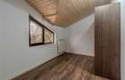 PROGRESUL GIURGIULUI,VILA INDIVIDUALA,5 CAMERE,221 MP,TEREN 379 MP - 7