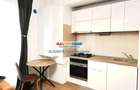 Apartament Modern 2 Camere - Otopeni - 7
