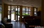 Magazin in Centrul Comercial 990euro mp - 7