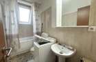 Apartament cu 2 camere semidecomandat în Complex Studențesc - 7