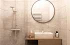 Apartament 3 Camere Tip Penthouse cu Terasa de 75mp Rahova - 22