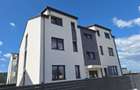 Apartament cu 3 camere decomandat în Sânpetru - 6