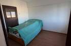 Vand apartament cu 4 camere, 2 bai, bucatarie , living si balcon - 5