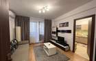 Apartament cu 2 camere semidecomandat în Berceni - 2